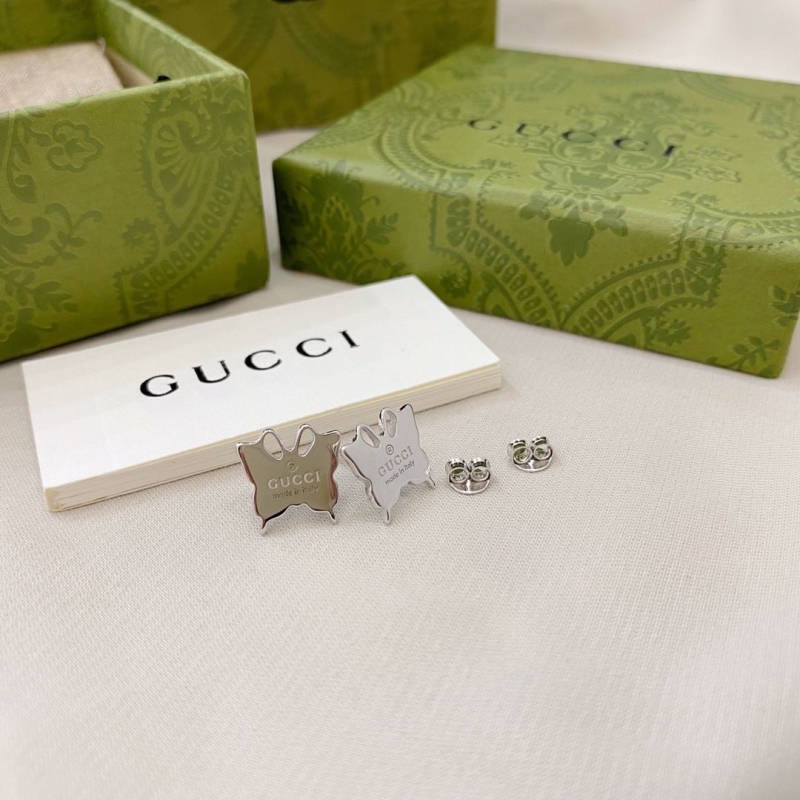 Gucci Earrings